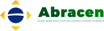 Abracen