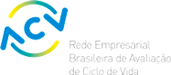 rede ACV