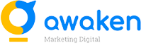 Awaken Marketing