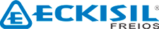 Eckisil Freios