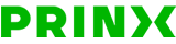 Prinx Pneus