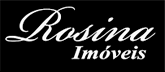 Rosina Imoveis