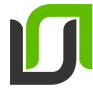 icon logo vetorart
