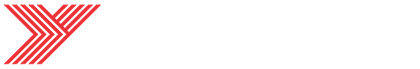 Yokohama