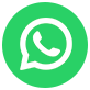Atendimento Whatsapp