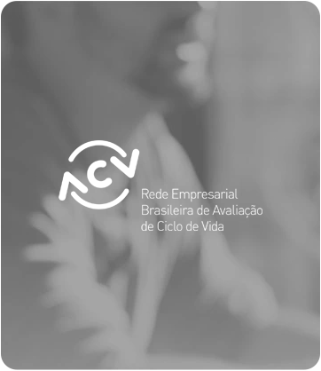 Institucional Website