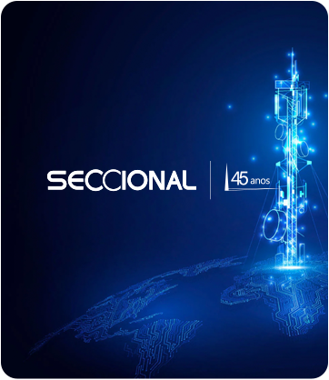 Institucional Website
